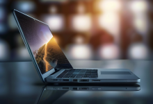 揭秘新媒体运营:如何通过内容吸引用户并转化-创业小能手网