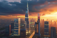 新媒体运营的进阶之路：如何从新手到专家-创业小能手网