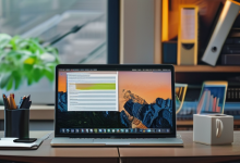 新媒体运营的日常工作：如何平衡内容创作与数据分析-创业小能手网