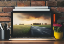 新媒体运营的挑战与应对：如何解决常见问题-创业小能手网