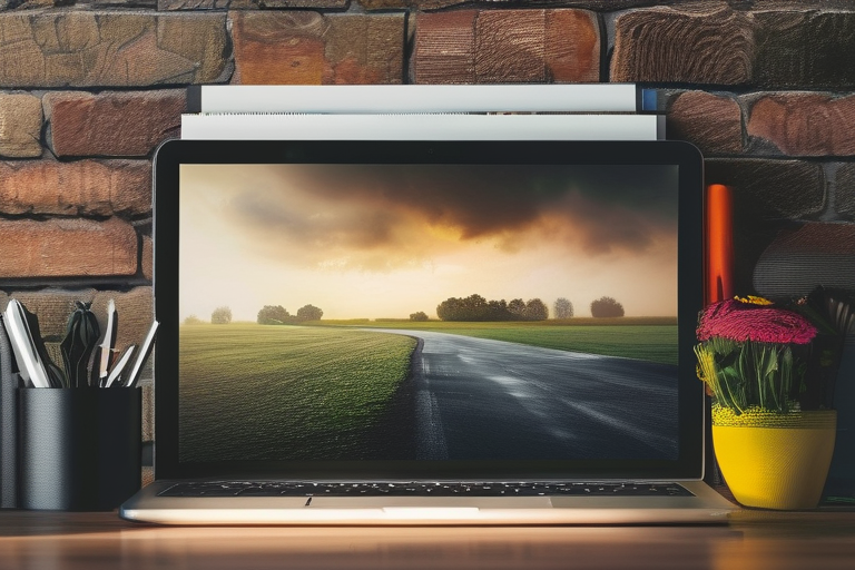 新媒体运营的挑战与应对:如何解决常见问题插图 新媒体运营的挑战与应对:如何解决常见问题插图