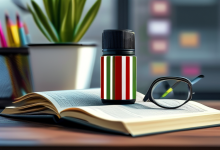 新媒体运营的创意策略:如何打造独特的品牌形象-创业小能手网