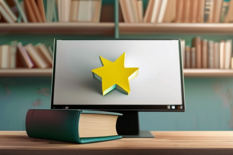 助学贷款申请全攻略：从零开始一步步搞定插图