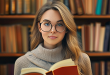 大学生必看：如何轻松申请到助学贷款？-创业小能手网