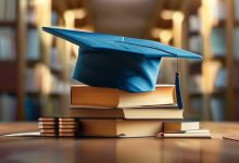 申请助学贷款的捷径：这些技巧你必须知道-创业小能手网