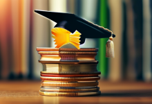 助学贷款申请失败？可能是这些原因导致的-创业小能手网