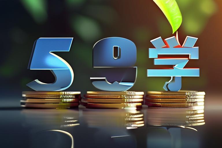 2025年最新助学贷款政策：申请攻略一览插图