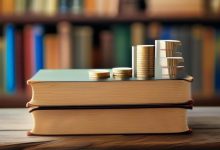 助学贷款申请常见问题解答：一站式解决-创业小能手网