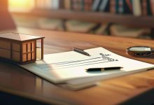 助学贷款申请时间表：别错过这些关键节点-创业小能手网