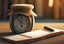 助学贷款申请必备材料：清单在手不慌张-创业小能手网