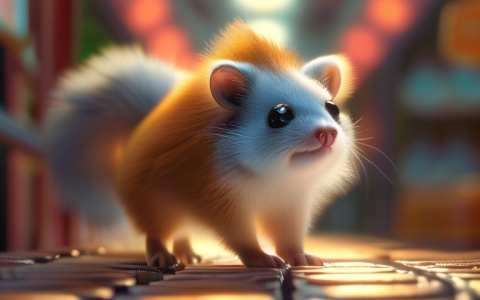 分期乐购物额度提现攻略：2025轻松实现资金周转-创业小能手网