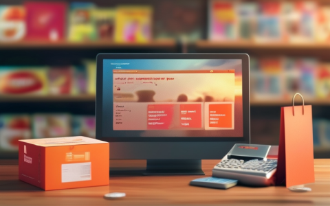 如何快速将分期乐购物额度提现到银行卡?-创业小能手网