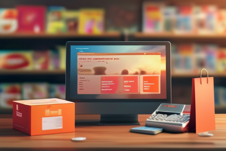 如何快速将分期乐购物额度提现到银行卡？插图