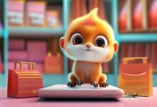 分期乐购物额度提现全解析:安全便捷的方法-创业小能手网