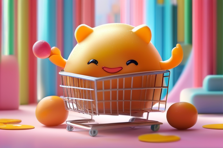 分期乐购物额度提现技巧:避免常见误区插图 分期乐购物额度提现技巧:避免常见误区插图