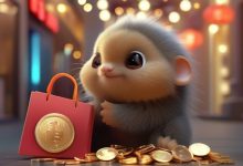 分期乐购物额度提现后如何管理资金？-创业小能手网