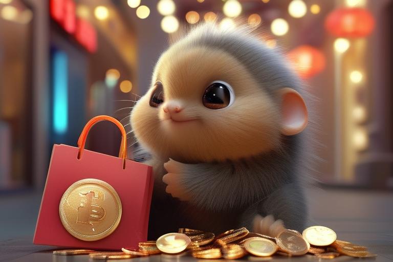 分期乐购物额度提现后如何管理资金？插图