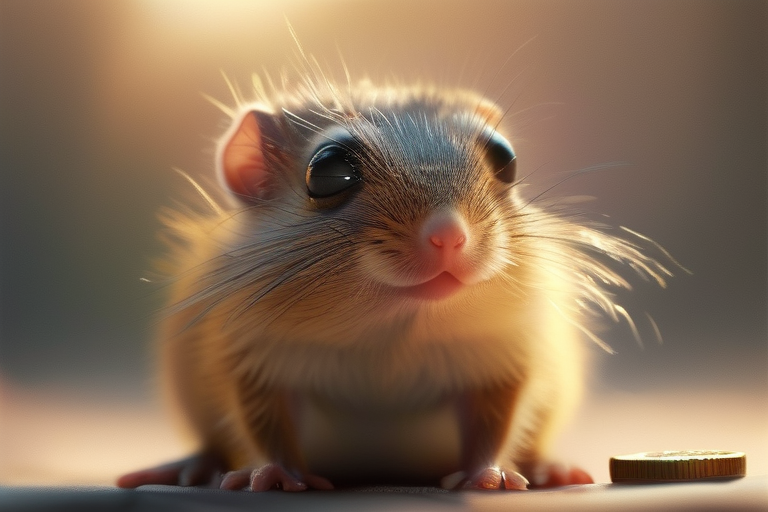 分期乐购物额度提现:解决紧急资金需求插图 分期乐购物额度提现:解决紧急资金需求插图