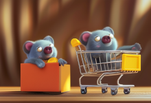 分期乐购物额度提现：提高资金使用效率-创业小能手网