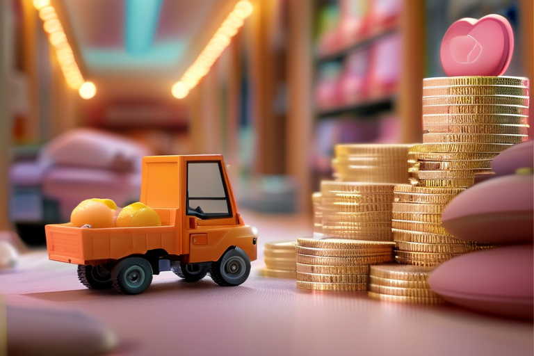 分期乐购物额度提现:用户真实案例分享插图 分期乐购物额度提现:用户真实案例分享插图