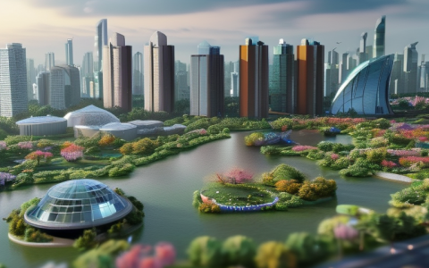 2025年创业新风口：这些小项目月入过万不是梦-创业小能手网