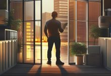 2025年创业小项目：5个低成本启动的黄金机会-创业小能手网