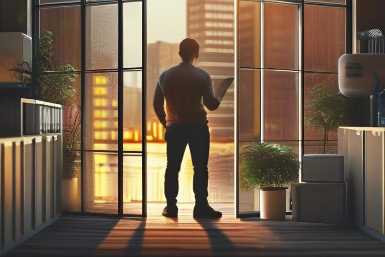 2025年创业小项目：5个低成本启动的黄金机会插图