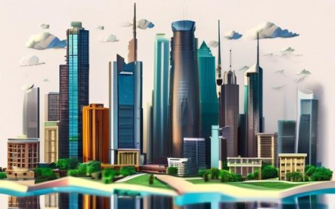 零基础也能做！2025年最适合新手的小创业项目盘点-创业小能手网