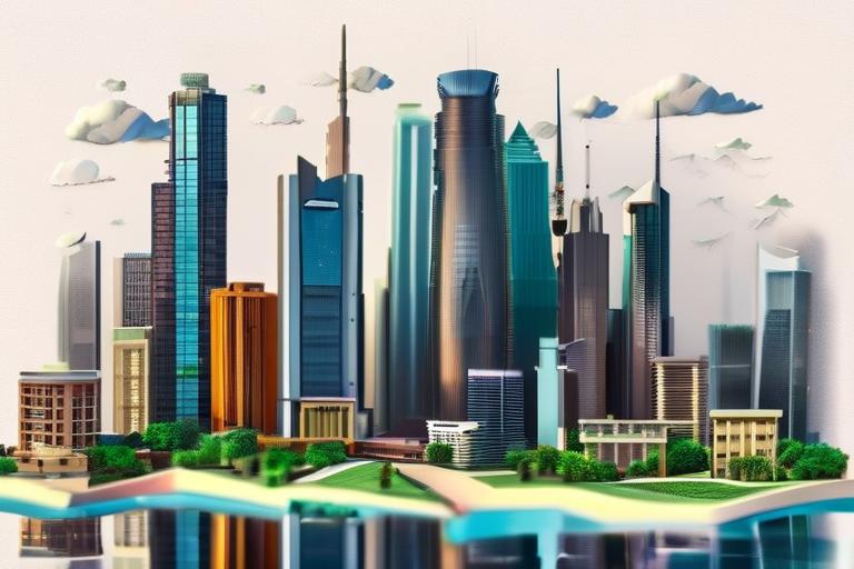 零基础也能做!2025年最适合新手的小创业项目盘点插图 零基础也能做!2025年最适合新手的小创业项目盘点插图