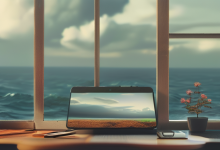 2025年小众创业项目：避开红海，轻松赚钱-创业小能手网