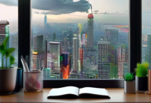 2025年创业必备:这些小项目适合上班族兼职做-创业小能手网