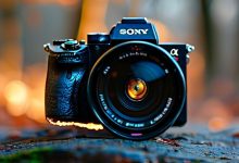 索尼A7M4拍摄意外断电RSV文件如何修复为MP4格式-专业修复教程-创业小能手网