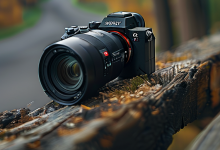 索尼A7M4相机RSV文件损坏怎么办？教你快速转换为MP4-创业小能手网