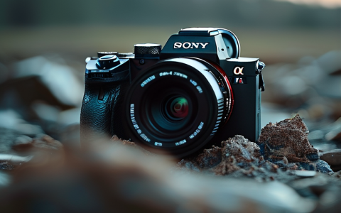 索尼A7M4相机RSV文件修复指南:断电后如何恢复MP4格式-创业小能手网