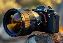 索尼A7M4拍摄时RSV文件无法播放？专业修复MP4格式的方法-创业小能手网