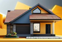 家居建材行业获客新策略：哪种广告最有效？-创业小能手网