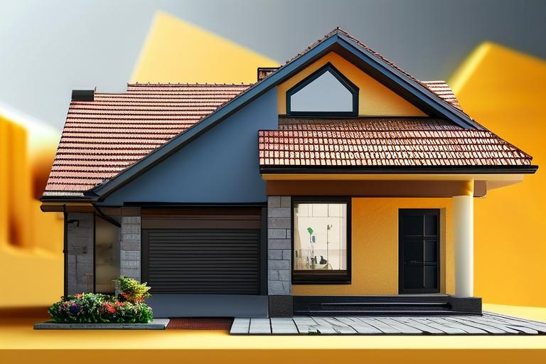 家居建材行业获客新策略:哪种广告最有效?插图 家居建材行业获客新策略:哪种广告最有效?插图