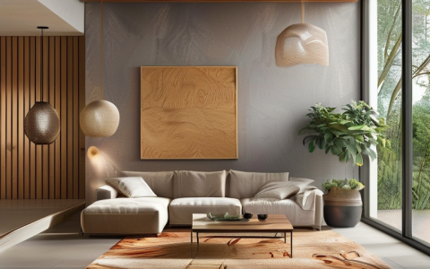 家居建材广告投放指南:如何精准触达目标客户-创业小能手网