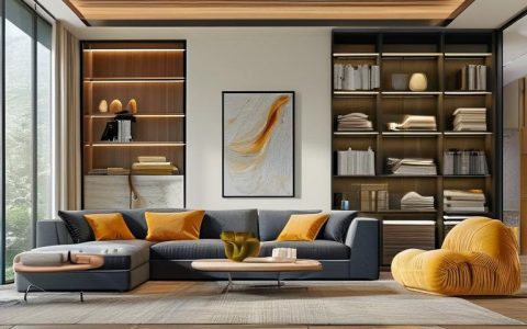 如何让家居建材广告更具吸引力？获客新思路-创业小能手网