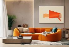 家居建材行业获客广告：哪些渠道值得投入？-创业小能手网