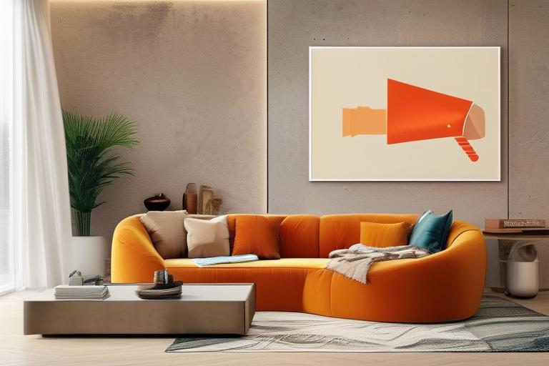 家居建材行业获客广告：哪些渠道值得投入？插图