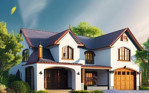 家居建材广告投放的五大误区，你中招了吗？-创业小能手网