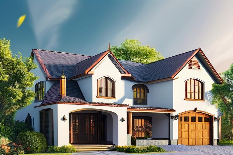 家居建材广告投放的五大误区，你中招了吗？插图