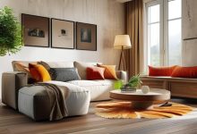 家居建材获客广告：如何提高转化率？-创业小能手网