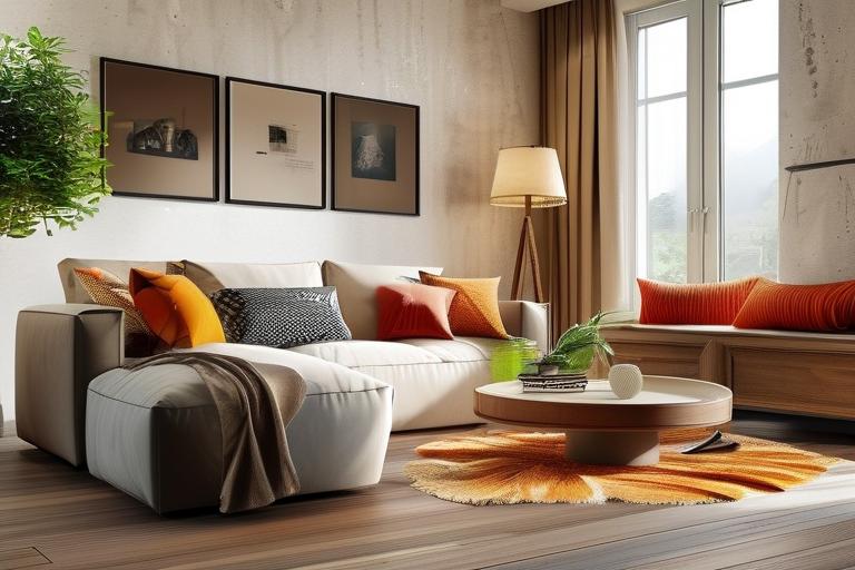 家居建材获客广告：如何提高转化率？插图