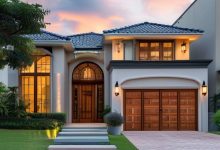 家居建材获客广告：如何打造爆款内容？-创业小能手网