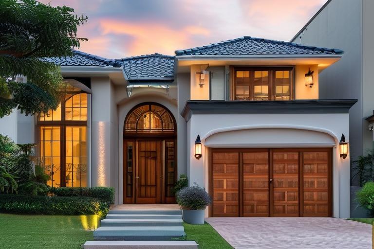 家居建材获客广告:如何打造爆款内容?插图 家居建材获客广告:如何打造爆款内容?插图