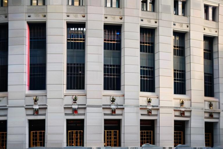 美股开盘:中概股集体下挫,哪些股成了重灾区?插图 美股开盘:中概股集体下挫,哪些股成了重灾区?插图