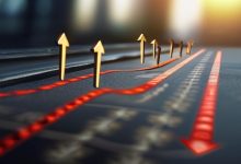 中概股美股开盘遭遇滑铁卢,未来走势如何?-创业小能手网