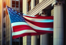 美股开盘:热门中概股跌跌不休,投资者信心受挫-创业小能手网